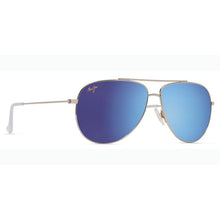 Carica l&#39;immagine nel visualizzatore di Gallery, Occhiale da Sole Maui Jim, Modello: HAUOLI Colore: MM665005