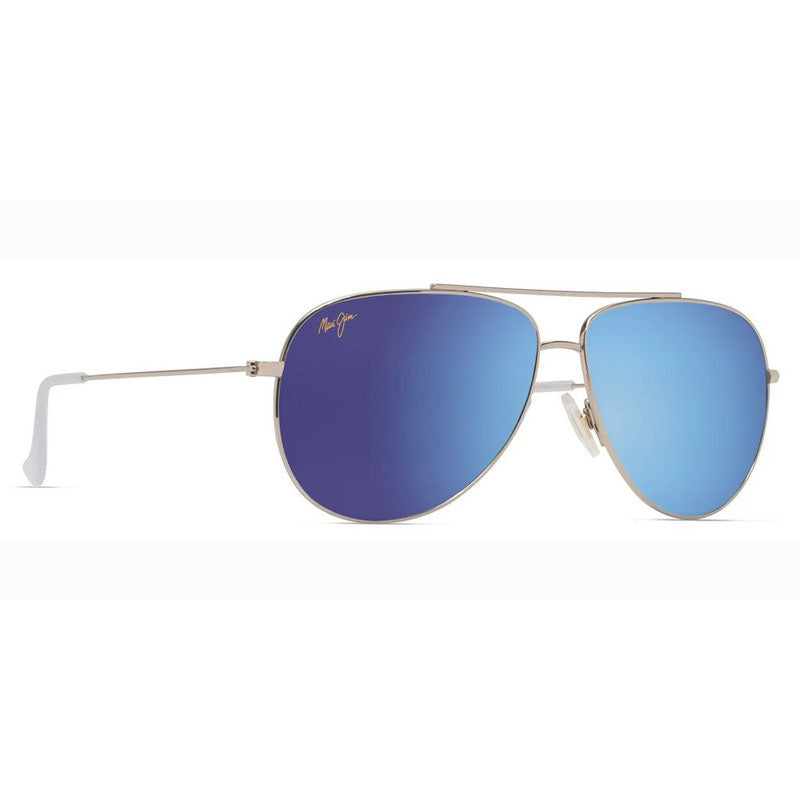 Occhiale da Sole Maui Jim, Modello: HAUOLI Colore: MM665005