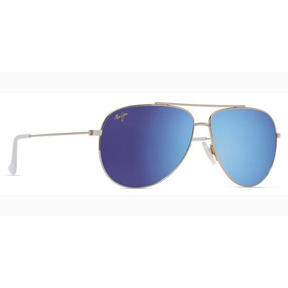 Occhiale da Sole Maui Jim, Modello: HAUOLI Colore: MM665005