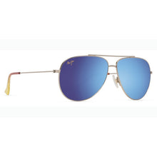 Carica l&#39;immagine nel visualizzatore di Gallery, Occhiale da Sole Maui Jim, Modello: HAUOLI Colore: MM665007