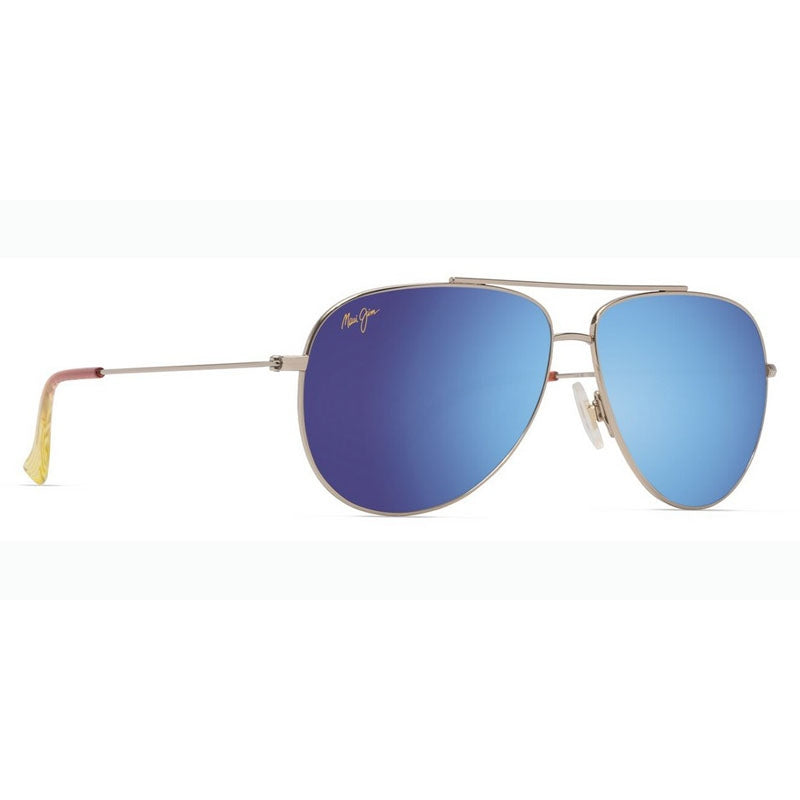 Occhiale da Sole Maui Jim, Modello: HAUOLI Colore: MM665007