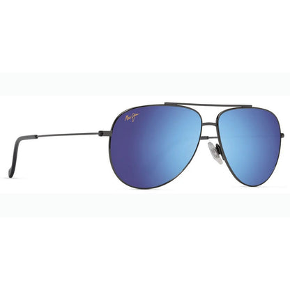Occhiale da Sole Maui Jim, Modello: HAUOLI Colore: MM665008