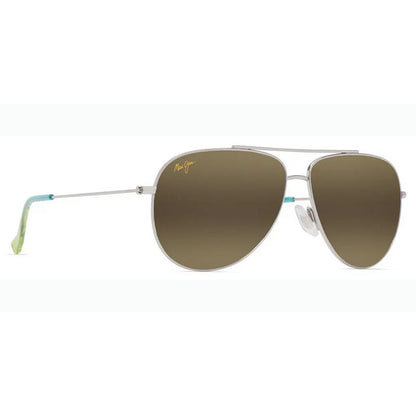 Occhiale da Sole Maui Jim, Modello: HAUOLI Colore: MM665010