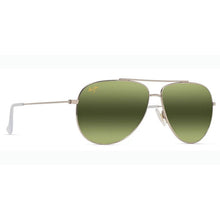 Carica l&#39;immagine nel visualizzatore di Gallery, Occhiale da Sole Maui Jim, Modello: HAUOLI Colore: MM665013