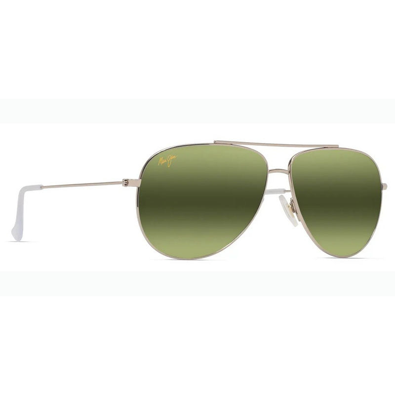 Occhiale da Sole Maui Jim, Modello: HAUOLI Colore: MM665013