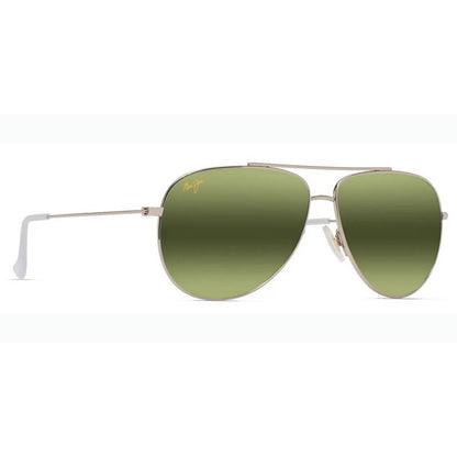 Occhiale da Sole Maui Jim, Modello: HAUOLI Colore: MM665013