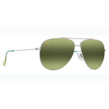 Carica l&#39;immagine nel visualizzatore di Gallery, Occhiale da Sole Maui Jim, Modello: HAUOLI Colore: MM665014