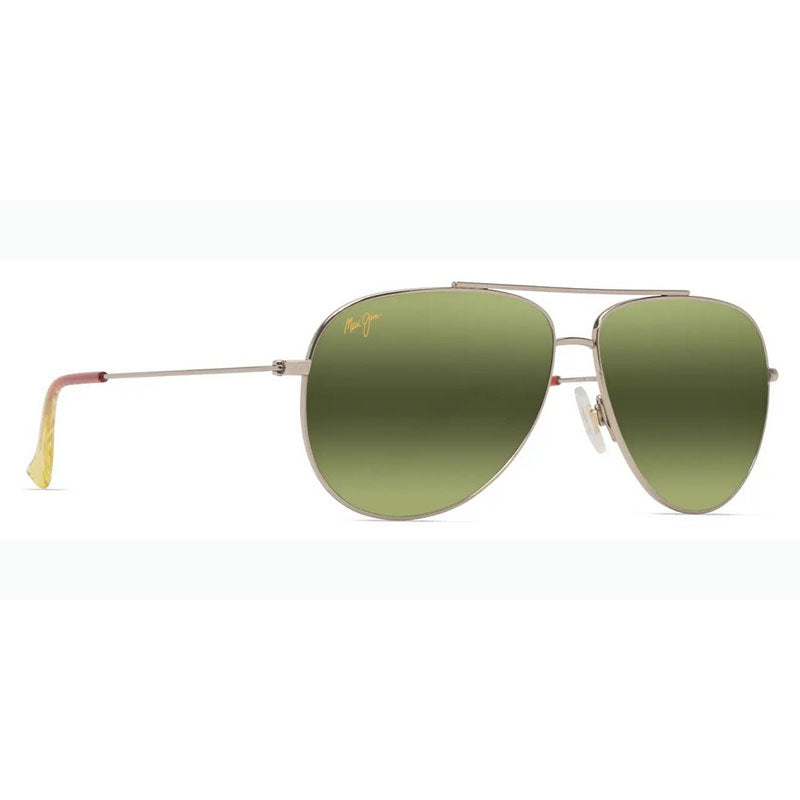 Occhiale da Sole Maui Jim, Modello: HAUOLI Colore: MM665015