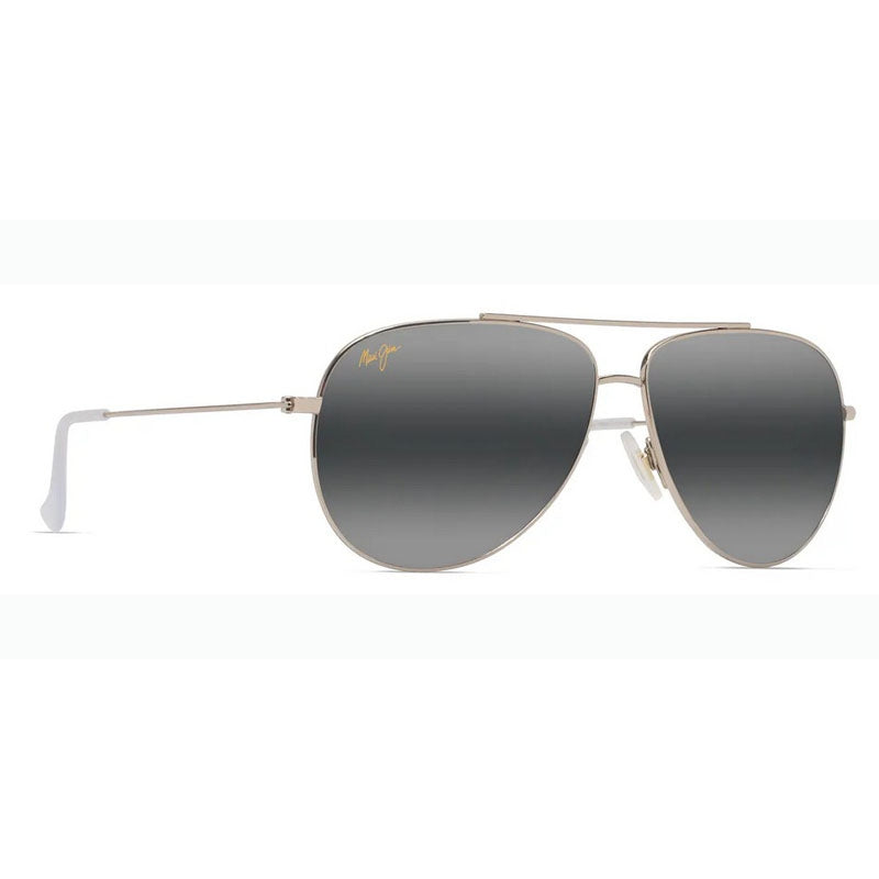 Occhiale da Sole Maui Jim, Modello: HAUOLI Colore: MM665017