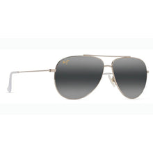Carica l&#39;immagine nel visualizzatore di Gallery, Occhiale da Sole Maui Jim, Modello: HAUOLI Colore: MM665017