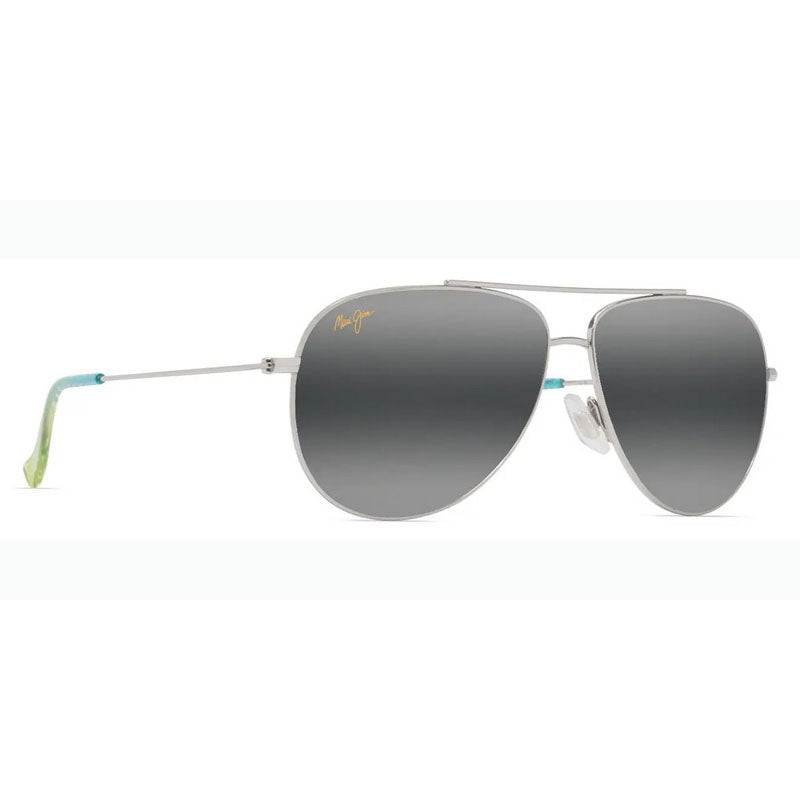 Occhiale da Sole Maui Jim, Modello: HAUOLI Colore: MM665018