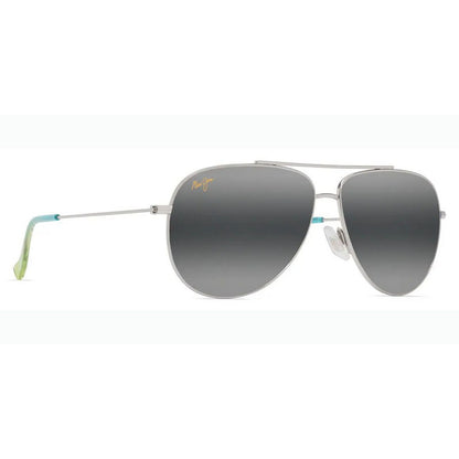 Occhiale da Sole Maui Jim, Modello: HAUOLI Colore: MM665018