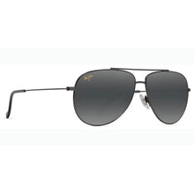 Carica l&#39;immagine nel visualizzatore di Gallery, Occhiale da Sole Maui Jim, Modello: HAUOLI Colore: MM665020