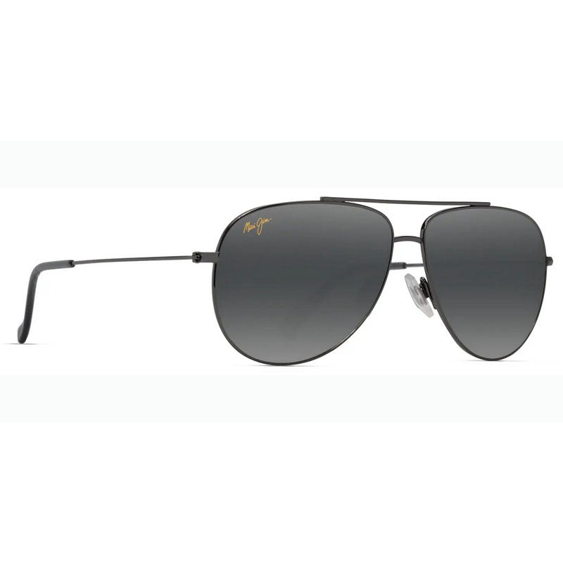 Occhiale da Sole Maui Jim, Modello: HAUOLI Colore: MM665020