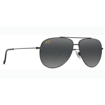 Occhiale da Sole Maui Jim, Modello: HAUOLI Colore: MM665020