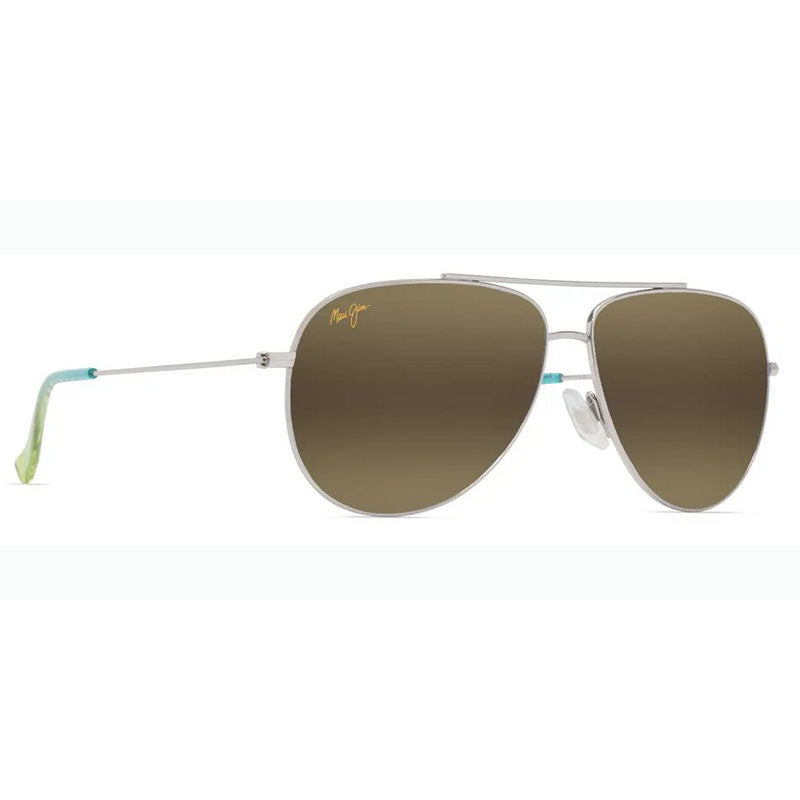 Occhiale da Sole Maui Jim, Modello: HAUOLI Colore: MM665022