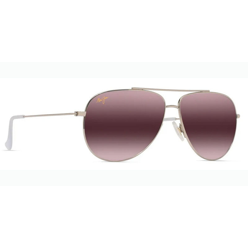 Occhiale da Sole Maui Jim, Modello: HAUOLI Colore: MM665025