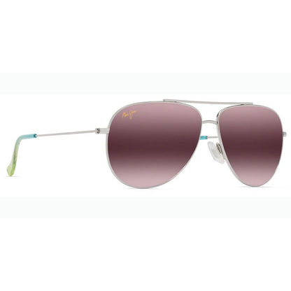 Occhiale da Sole Maui Jim, Modello: HAUOLI Colore: MM665026
