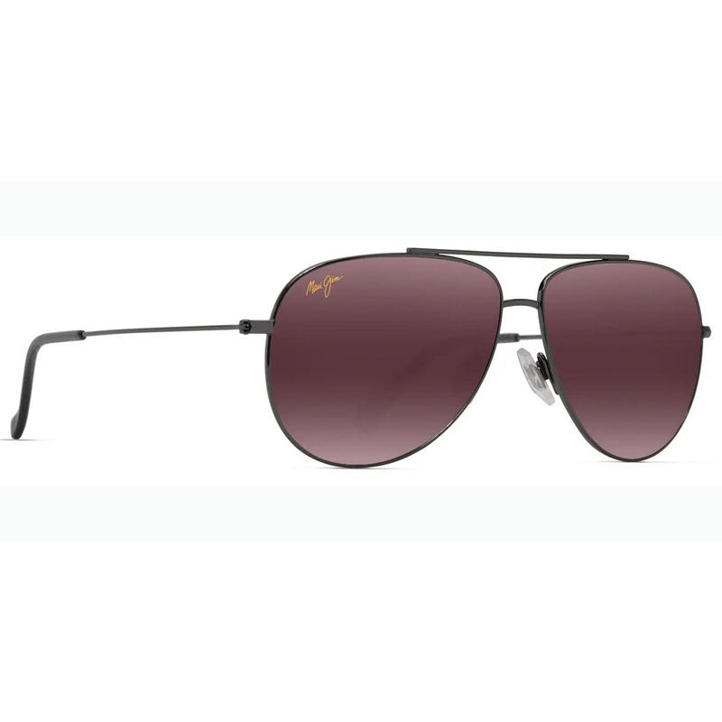 Occhiale da Sole Maui Jim, Modello: HAUOLI Colore: MM665028