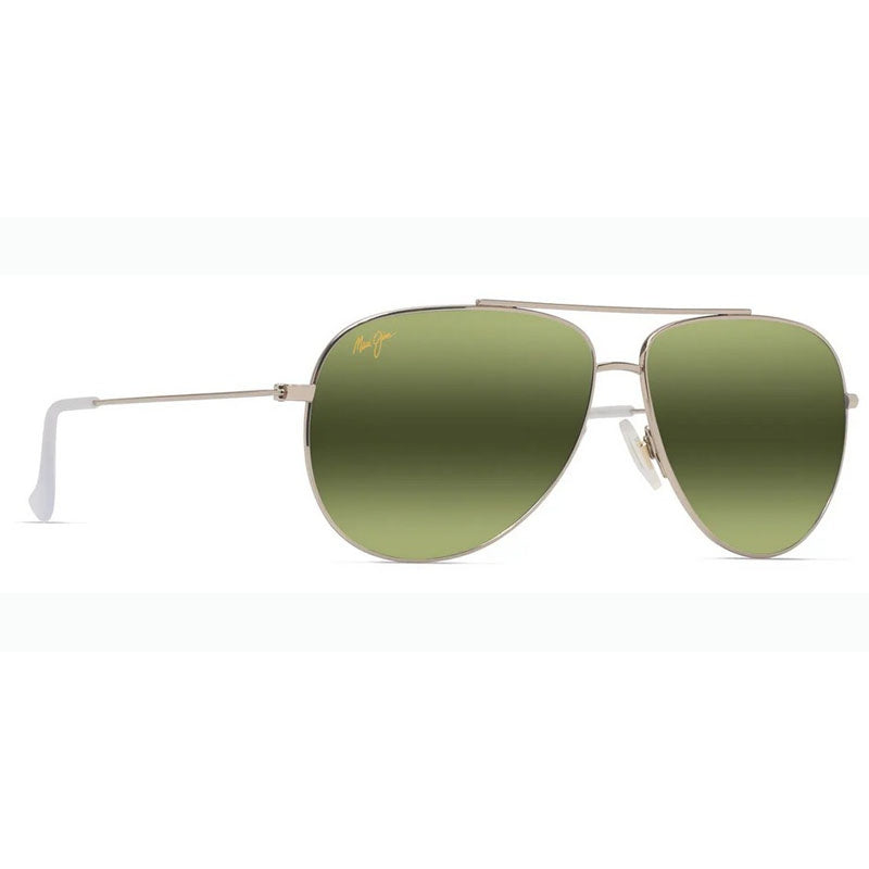 Occhiale da Sole Maui Jim, Modello: HAUOLI Colore: MM665029
