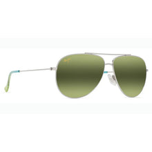 Carica l&#39;immagine nel visualizzatore di Gallery, Occhiale da Sole Maui Jim, Modello: HAUOLI Colore: MM665030