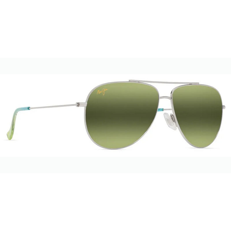 Occhiale da Sole Maui Jim, Modello: HAUOLI Colore: MM665030