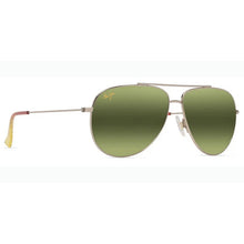 Carica l&#39;immagine nel visualizzatore di Gallery, Occhiale da Sole Maui Jim, Modello: HAUOLI Colore: MM665031