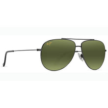 Carica l&#39;immagine nel visualizzatore di Gallery, Occhiale da Sole Maui Jim, Modello: HAUOLI Colore: MM665032