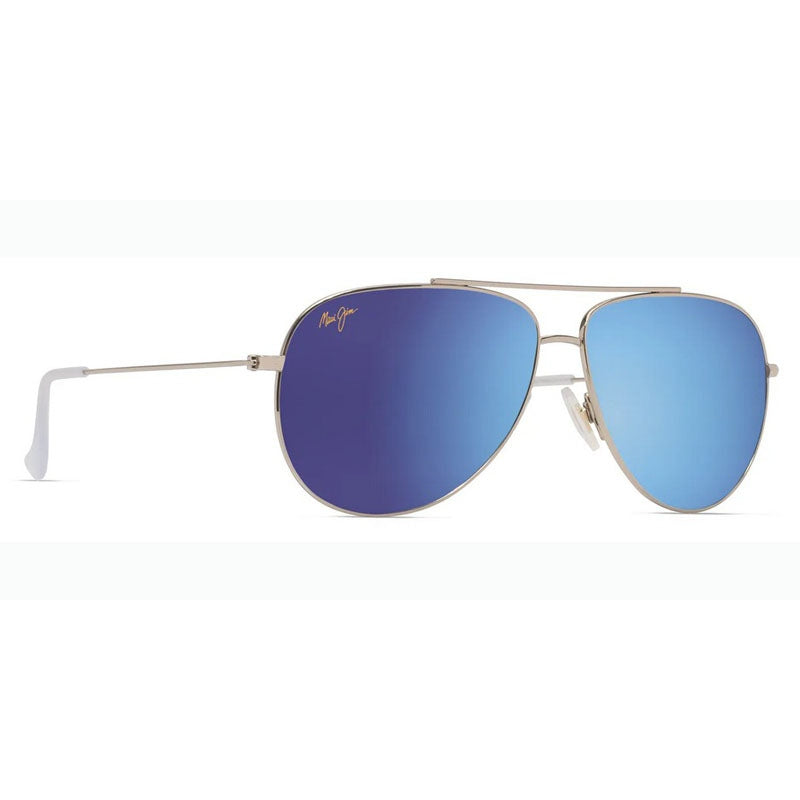 Occhiale da Sole Maui Jim, Modello: HAUOLI Colore: MM665033