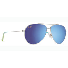 Carica l&#39;immagine nel visualizzatore di Gallery, Occhiale da Sole Maui Jim, Modello: HAUOLI Colore: MM665034