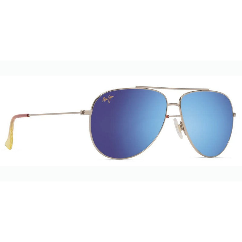 Occhiale da Sole Maui Jim, Modello: HAUOLI Colore: MM665035