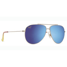 Carica l&#39;immagine nel visualizzatore di Gallery, Occhiale da Sole Maui Jim, Modello: HAUOLI Colore: MM665035