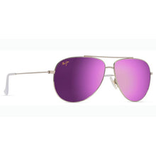 Carica l&#39;immagine nel visualizzatore di Gallery, Occhiale da Sole Maui Jim, Modello: HAUOLI Colore: MM665037