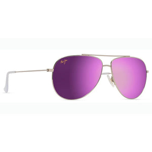 Occhiale da Sole Maui Jim, Modello: HAUOLI Colore: MM665037