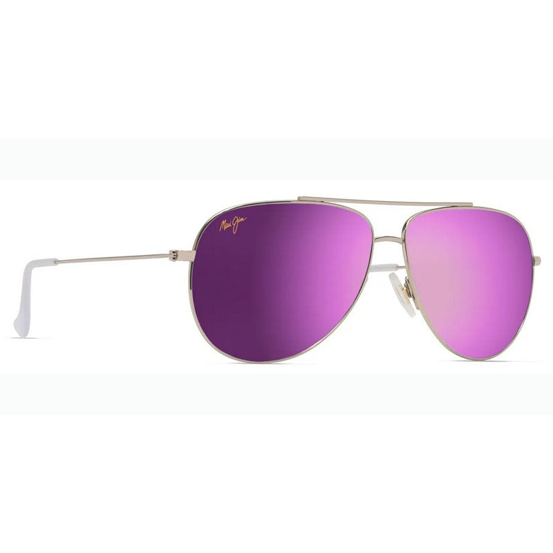 Occhiale da Sole Maui Jim, Modello: HAUOLI Colore: MM665037