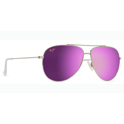 Occhiale da Sole Maui Jim, Modello: HAUOLI Colore: MM665037