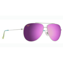 Carica l&#39;immagine nel visualizzatore di Gallery, Occhiale da Sole Maui Jim, Modello: HAUOLI Colore: MM665038