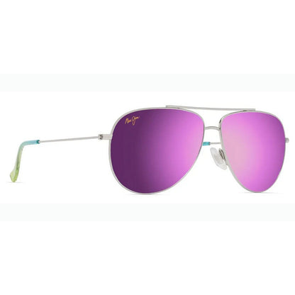 Occhiale da Sole Maui Jim, Modello: HAUOLI Colore: MM665038