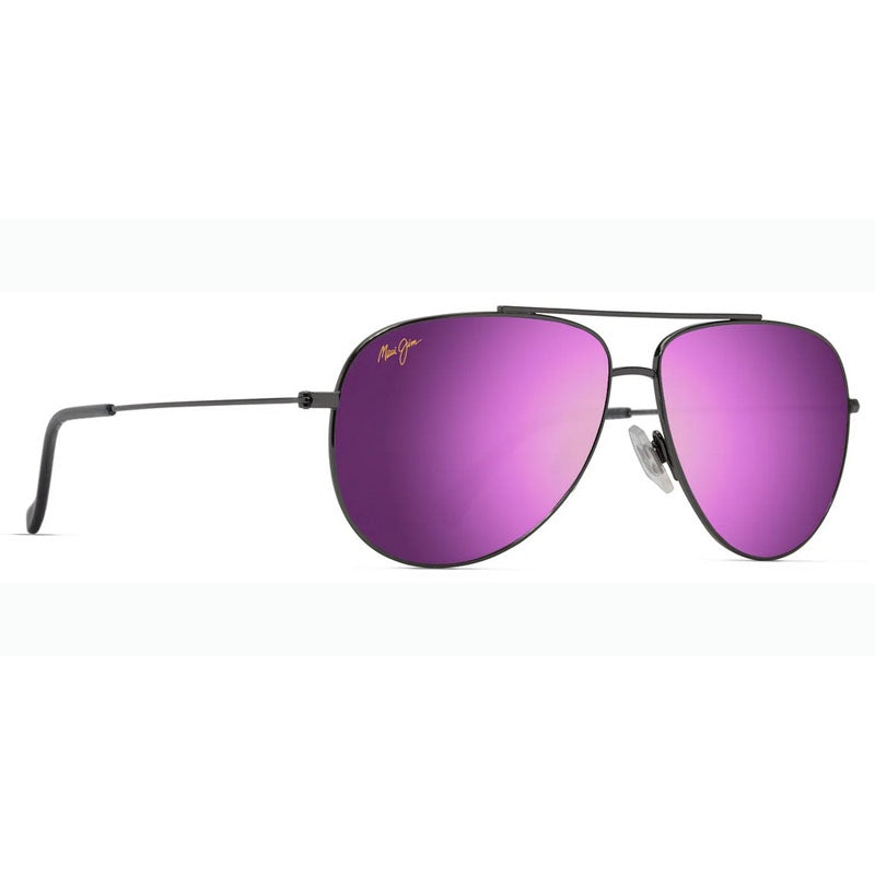 Occhiale da Sole Maui Jim, Modello: HAUOLI Colore: MM665040