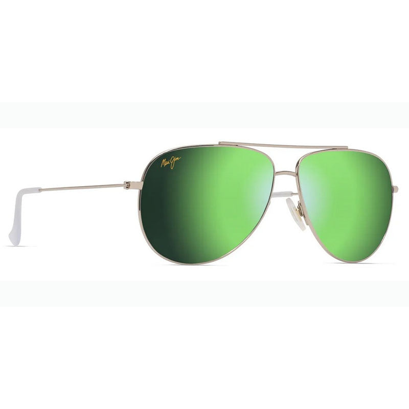 Occhiale da Sole Maui Jim, Modello: HAUOLI Colore: MM665045