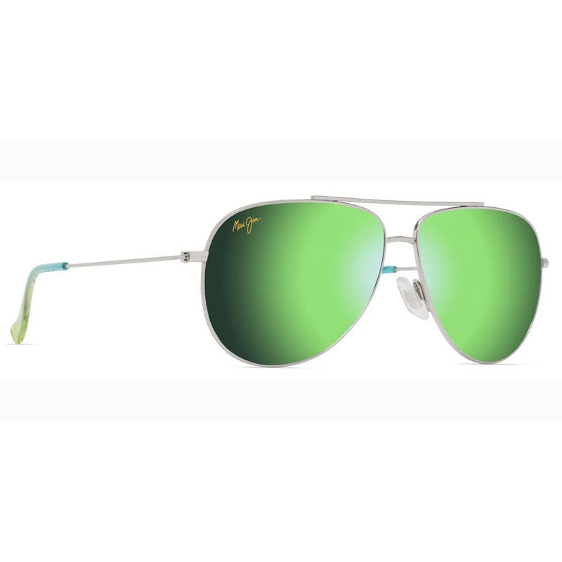 Occhiale da Sole Maui Jim, Modello: HAUOLI Colore: MM665046