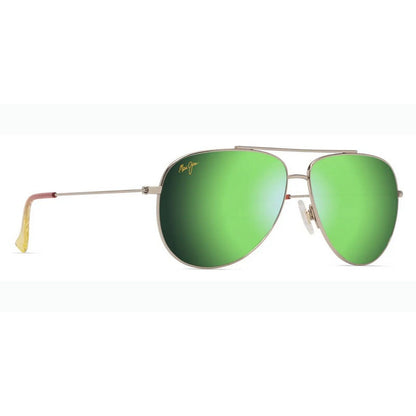 Occhiale da Sole Maui Jim, Modello: HAUOLI Colore: MM665047