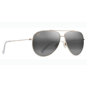 Occhiale da Sole Maui Jim, Modello: HAUOLIXL Colore: 67416A