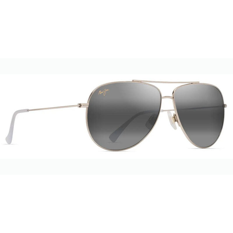 Occhiale da Sole Maui Jim, Modello: HAUOLIXL Colore: 67416A