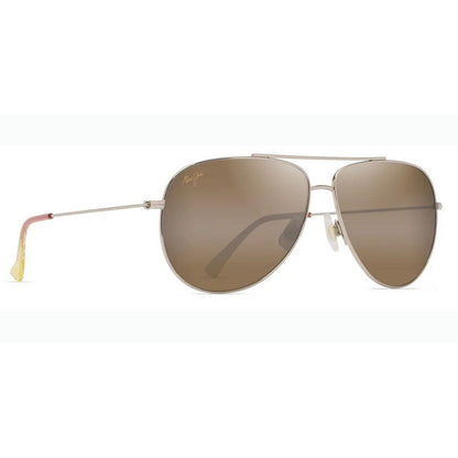 Occhiale da Sole Maui Jim, Modello: HAUOLIXL Colore: H67416B