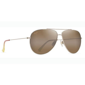 Occhiale da Sole Maui Jim, Modello: HAUOLIXL Colore: H67416B