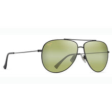 Carica l&#39;immagine nel visualizzatore di Gallery, Occhiale da Sole Maui Jim, Modello: HAUOLIXL Colore: HT67417A