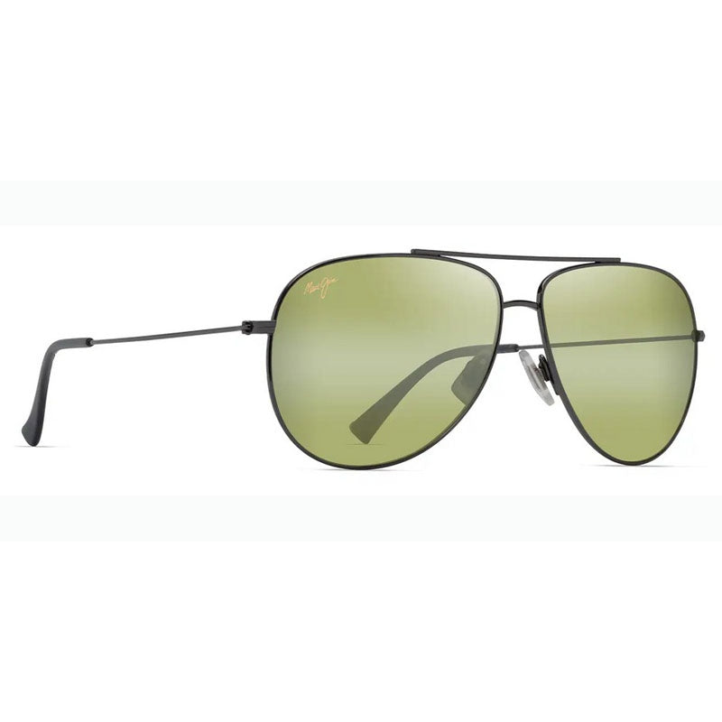 Occhiale da Sole Maui Jim, Modello: HAUOLIXL Colore: HT67417A