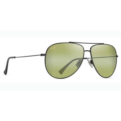 Occhiale da Sole Maui Jim, Modello: HAUOLIXL Colore: HT67417A