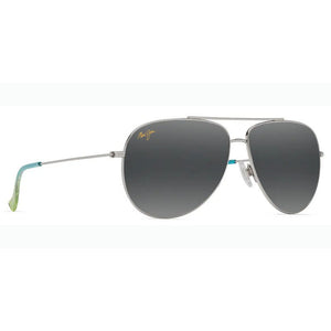 Occhiale da Sole Maui Jim, Modello: HAUOLIXL Colore: MM674002